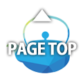 PAGE TOP